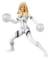 figurka-hasbro-marvel-legends-thing-invisible-woman