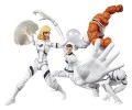 figurka-hasbro-marvel-legends-thing-invisible-woman