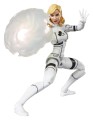 figurka-hasbro-marvel-legends-thing-invisible-woman