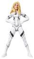 figurka-hasbro-marvel-legends-thing-invisible-woman
