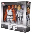 figurka-hasbro-marvel-legends-thing-invisible-woman