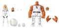 figurka-hasbro-marvel-legends-thing-invisible-woman