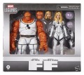figurka-hasbro-marvel-legends-thing-invisible-woman
