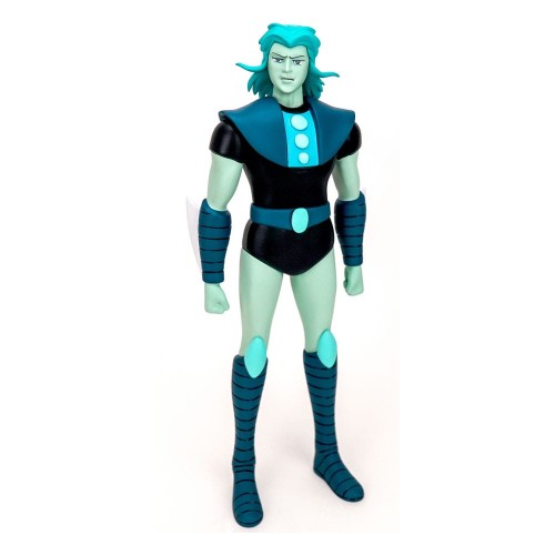 grendizer-commander-iara-figure-23cm