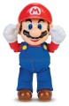 super-mario-talking-figure-mario-36cm