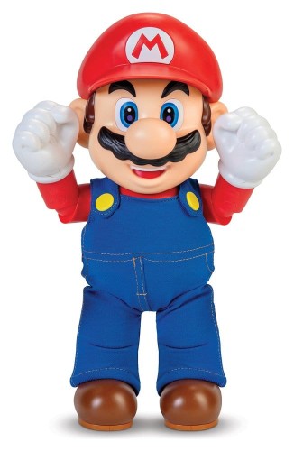 super-mario-talking-figure-mario-36cm