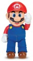super-mario-talking-figure-mario-36cm