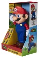 super-mario-talking-figure-mario-36cm