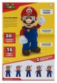 super-mario-talking-figure-mario-36cm