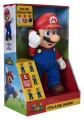 super-mario-talking-figure-mario-36cm