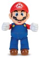 super-mario-talking-figure-mario-36cm