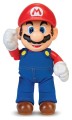 super-mario-talking-figure-mario-36cm