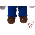 super-mario-talking-figure-mario-36cm