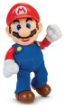super-mario-talking-figure-mario-36cm