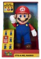 super-mario-talking-figure-mario-36cm