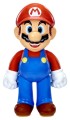 figurka-jakks-pacific-super-mario-big-figs-50cm