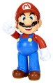 figurka-jakks-pacific-super-mario-big-figs-50cm