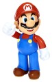 figurka-jakks-pacific-super-mario-big-figs-50cm