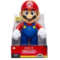 figurka-jakks-pacific-super-mario-big-figs-50cm