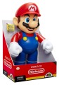 figurka-jakks-pacific-super-mario-big-figs-50cm