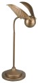 lampka-harry-potter-zloty-znicz-pp12796hp