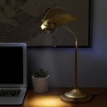 lampka-harry-potter-zloty-znicz-pp12796hp