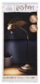 lampka-harry-potter-zloty-znicz-pp12796hp