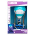 lampka-fortnite-battle-bus-diorama