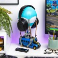 lampka-fortnite-battle-bus-diorama