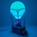 lampka-fortnite-battle-bus-diorama