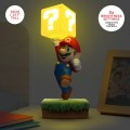 lampka-super-mario-diorama-mario