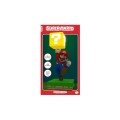 lampka-super-mario-diorama-mario