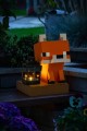 lampka-minecraft-lunaglo-lis