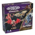 dodatek-heroscape-revenants-revna-nuckelavee