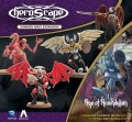 dodatek-heroscape-revenants-revna-nuckelavee