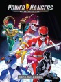 podrecznik-power-rangers-rpg-core
