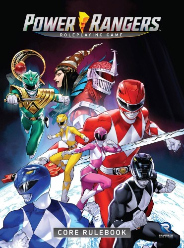 podrecznik-power-rangers-rpg-core