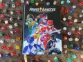 podrecznik-power-rangers-rpg-core