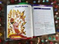 podrecznik-power-rangers-rpg-core