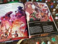 podrecznik-power-rangers-rpg-core