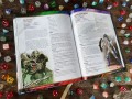 podrecznik-power-rangers-rpg-core
