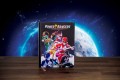 podrecznik-power-rangers-rpg-core