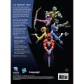 podrecznik-power-rangers-rpg-core