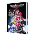 podrecznik-power-rangers-rpg-core