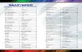 podrecznik-power-rangers-rpg-core
