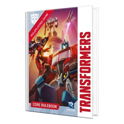 podrecznik-transformers-rpg-core