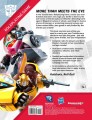 podrecznik-transformers-rpg-core