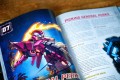 podrecznik-transformers-rpg-core