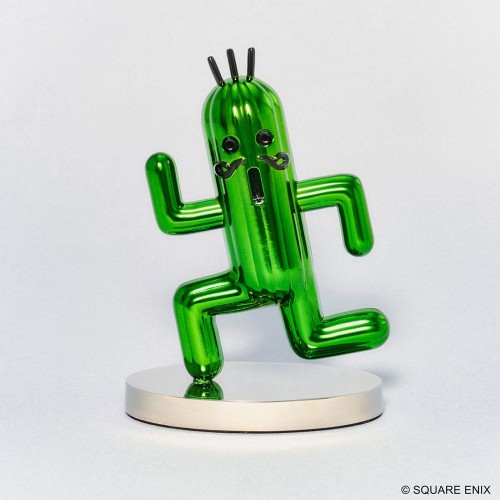 figurka-final-fantasy-gigantuar-bright-arts
