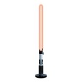 lampa-podlogowa-star-wars-darth-vader